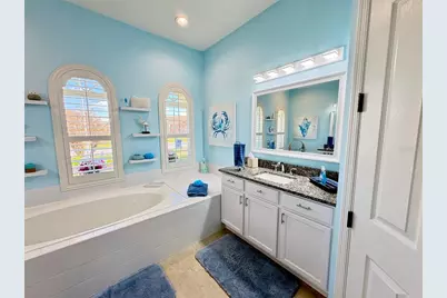 6261 Pinehurst Loop, Winter Haven, FL 33884 - Photo 55