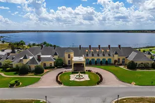 6261 Pinehurst Loop, Winter Haven, FL 33884 - Photo 59