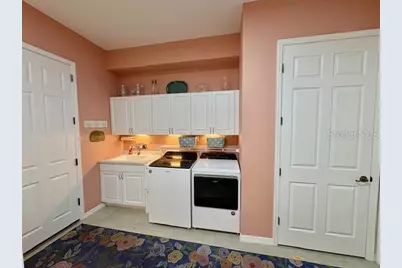 6261 Pinehurst Loop, Winter Haven, FL 33884 - Photo 33