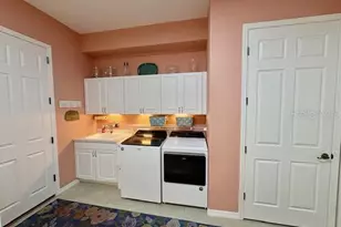 6261 Pinehurst Loop, Winter Haven, FL 33884 - Photo 33