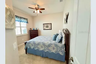 6261 Pinehurst Loop, Winter Haven, FL 33884 - Photo 37