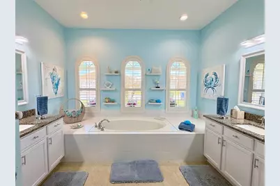 6261 Pinehurst Loop, Winter Haven, FL 33884 - Photo 53