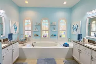 6261 Pinehurst Loop, Winter Haven, FL 33884 - Photo 53