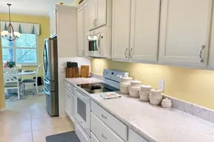 6261 Pinehurst Loop, Winter Haven, FL 33884 - Photo 13
