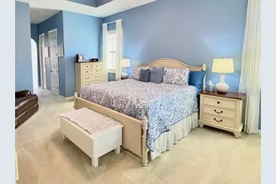 6261 Pinehurst Loop, Winter Haven, FL 33884 - Photo 49