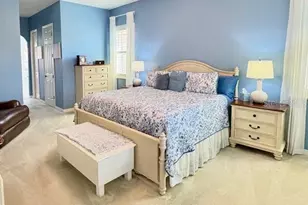 6261 Pinehurst Loop, Winter Haven, FL 33884 - Photo 49