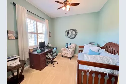 6261 Pinehurst Loop, Winter Haven, FL 33884 - Photo 47