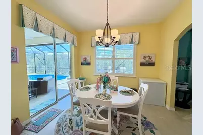 6261 Pinehurst Loop, Winter Haven, FL 33884 - Photo 45