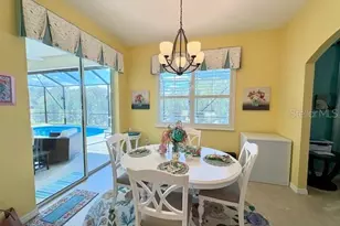 6261 Pinehurst Loop, Winter Haven, FL 33884 - Photo 45