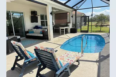 6261 Pinehurst Loop, Winter Haven, FL 33884 - Photo 59