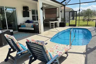 6261 Pinehurst Loop, Winter Haven, FL 33884 - Photo 59