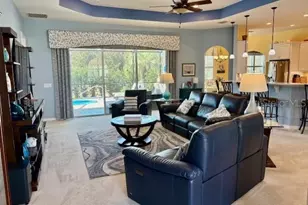 6261 Pinehurst Loop, Winter Haven, FL 33884 - Photo 17