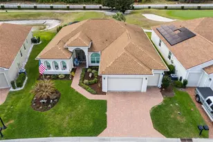 6261 Pinehurst Loop, Winter Haven, FL 33884 - Photo 3