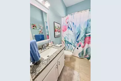 6261 Pinehurst Loop, Winter Haven, FL 33884 - Photo 41