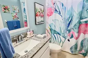 6261 Pinehurst Loop, Winter Haven, FL 33884 - Photo 41