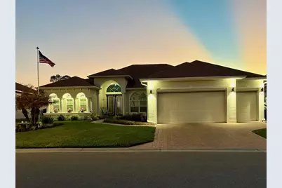 6261 Pinehurst Loop, Winter Haven, FL 33884 - Photo 1