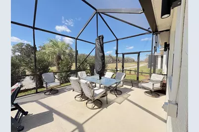 6261 Pinehurst Loop, Winter Haven, FL 33884 - Photo 67