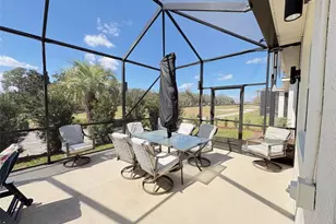 6261 Pinehurst Loop, Winter Haven, FL 33884 - Photo 67