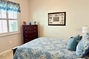 6261 Pinehurst Loop, Winter Haven, FL 33884 - Photo 25