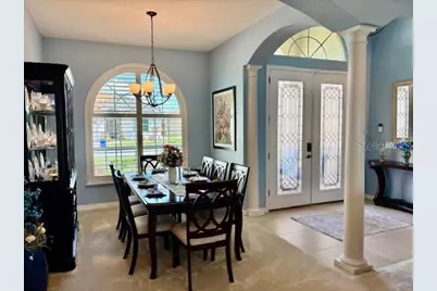 6261 Pinehurst Loop, Winter Haven, FL 33884 - Photo 15