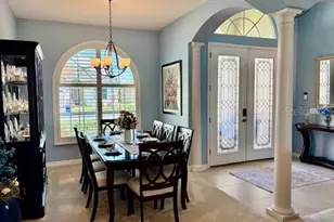 6261 Pinehurst Loop, Winter Haven, FL 33884 - Photo 15