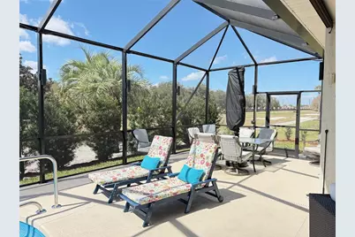 6261 Pinehurst Loop, Winter Haven, FL 33884 - Photo 65