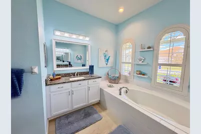 6261 Pinehurst Loop, Winter Haven, FL 33884 - Photo 57