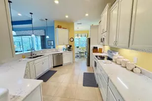6261 Pinehurst Loop, Winter Haven, FL 33884 - Photo 11