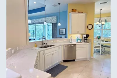 6261 Pinehurst Loop, Winter Haven, FL 33884 - Photo 25