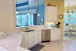 6261 Pinehurst Loop, Winter Haven, FL 33884 - Photo 25