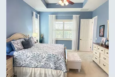 6261 Pinehurst Loop, Winter Haven, FL 33884 - Photo 51