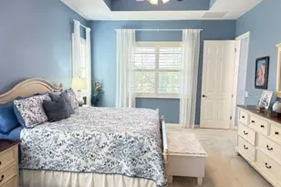 6261 Pinehurst Loop, Winter Haven, FL 33884 - Photo 51