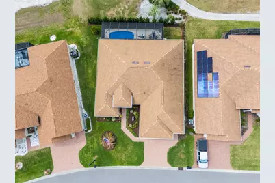 6261 Pinehurst Loop, Winter Haven, FL 33884 - Photo 11