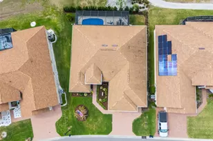 6261 Pinehurst Loop, Winter Haven, FL 33884 - Photo 11