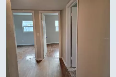 525 W Maxwell Street, Lakeland, FL 33803 - Photo 15