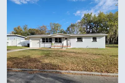 525 W Maxwell Street, Lakeland, FL 33803 - Photo 19