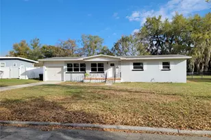 525 W Maxwell St, Lakeland, FL 33803 - Photo 19