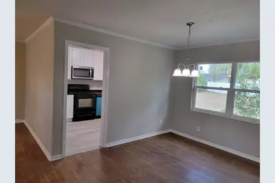 525 W Maxwell Street, Lakeland, FL 33803 - Photo 5