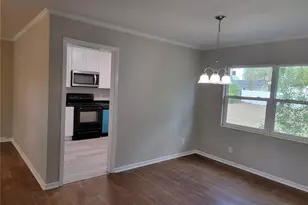 525 W Maxwell St, Lakeland, FL 33803 - Photo 5