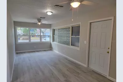 525 W Maxwell Street, Lakeland, FL 33803 - Photo 9