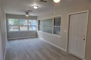 525 W Maxwell St, Lakeland, FL 33803 - Photo 9