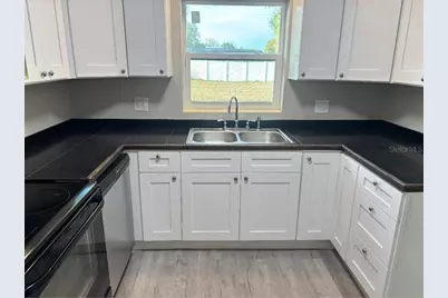 525 W Maxwell Street, Lakeland, FL 33803 - Photo 7