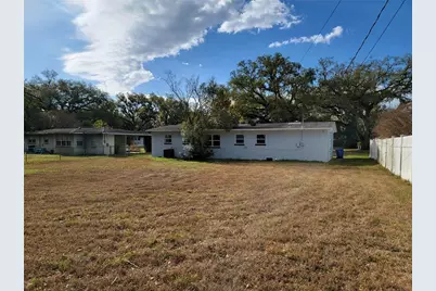 525 W Maxwell Street, Lakeland, FL 33803 - Photo 23
