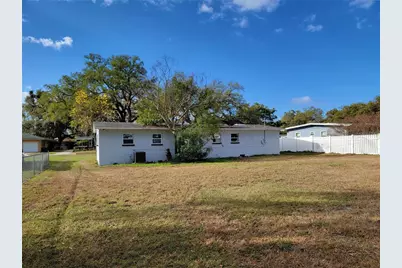 525 W Maxwell Street, Lakeland, FL 33803 - Photo 17