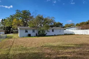 525 W Maxwell St, Lakeland, FL 33803 - Photo 17