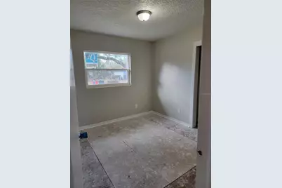 525 W Maxwell Street, Lakeland, FL 33803 - Photo 13