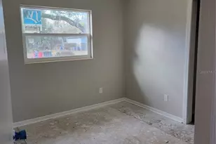 525 W Maxwell St, Lakeland, FL 33803 - Photo 13