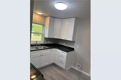 525 W Maxwell Street, Lakeland, FL 33803 - Photo 9