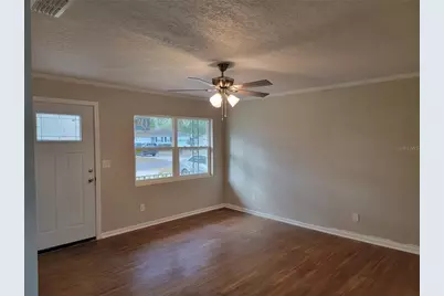 525 W Maxwell Street, Lakeland, FL 33803 - Photo 3