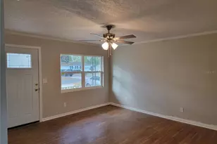 525 W Maxwell St, Lakeland, FL 33803 - Photo 3